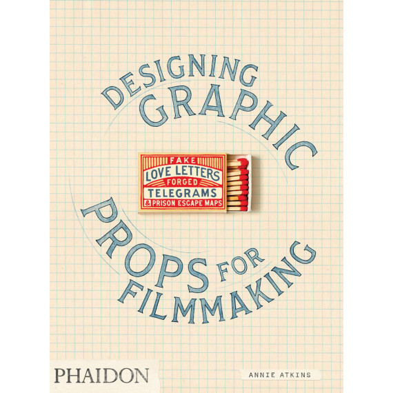 Fake Love Letters, Forged Telegrams, And Prison Escape Maps