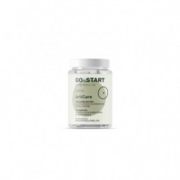 IVB Go & Start Articare 90 Cap