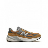 NEW BALANCE - U990TN6 - TN6 - U990TN6/TN6 - Guanxe Atlantic Marketplace
