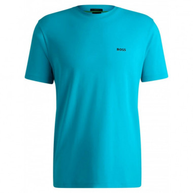 BOSS - Tee - 450 - 50506373/450