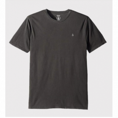 A5212317 BLK VOLCOM