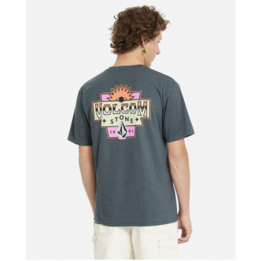 A5712550 DST VOLCOM