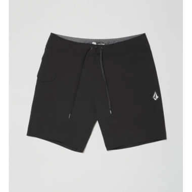 A0812416 BLK VOLCOM