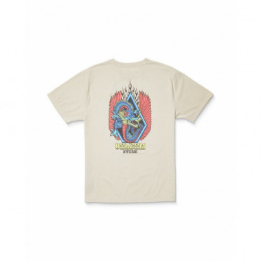 A5712551 LKH VOLCOM