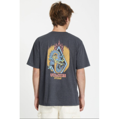 A5712551 HBK VOLCOM