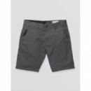 A0931602 Chh VOLCOM