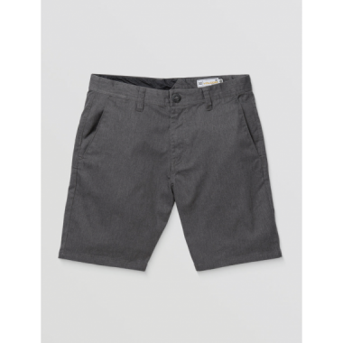 A0931602 CHH VOLCOM