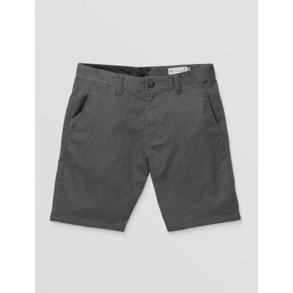 A0931602 Chh VOLCOM