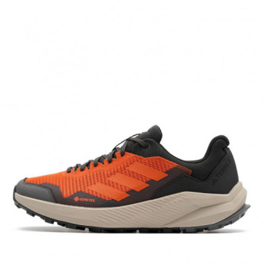 ZAPATILLAS TERREX TRAILRIDER GTX