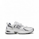 NEW BALANCE - New Balance 530 - SG - MR530SG/SG