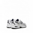 NEW BALANCE - New Balance 530 - SG - MR530SG/SG
