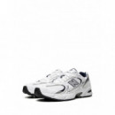 NEW BALANCE - New Balance 530 - SG - MR530SG/SG