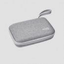 Estuche de Transporte para la Serie INSTA360 Ace  INSTA 360