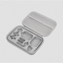 Estuche de Transporte para la Serie INSTA360 Ace  INSTA 360