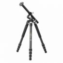 Trípode de Carbono VANGUARD Veo 3T + 264CT