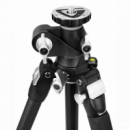 Trípode de Carbono VANGUARD Veo 3T + 264CT