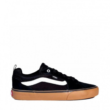 Zapatillas Filmore  VANS