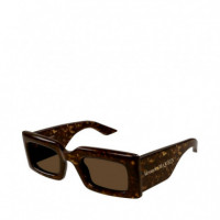 Gafas de Sol AM0433S  ALEXANDER MCQUEEN