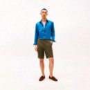 Short Cargo Harlem 1985  TOMMY HILFIGER