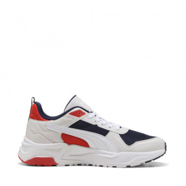 Zapatilla Trinity 2  PUMA