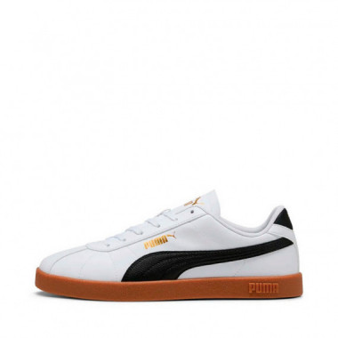 Zapatilla Club Ii  PUMA