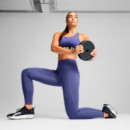 Leggins Essentials 7/8  PUMA