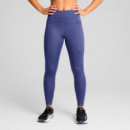 Leggins Essentials 7/8  PUMA