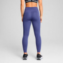 Leggins Essentials 7/8  PUMA