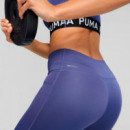 Leggins Essentials 7/8  PUMA