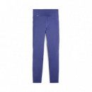 Leggins Essentials 7/8  PUMA