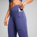 Leggins Essentials 7/8  PUMA