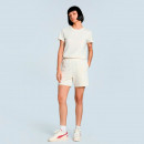 Short Essential Script High-waist 5  PUMA