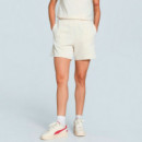 Short Essential Script High-waist 5  PUMA