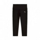 Leggins Run Velocity  PUMA