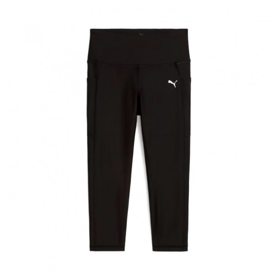Leggins Run Velocity  PUMA