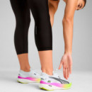 Leggins Run Velocity  PUMA