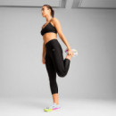 Leggins Run Velocity  PUMA