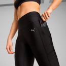 Leggins Run Velocity  PUMA