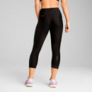 Leggins Run Velocity  PUMA