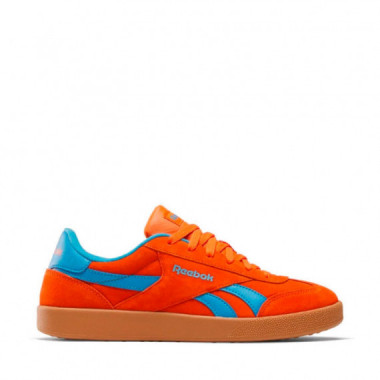 Zapatilla Smash Edge  REEBOK