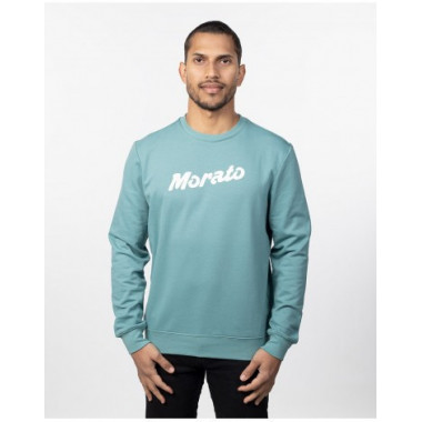 Sweatshirt Avio Blu  ANTONY MORATO