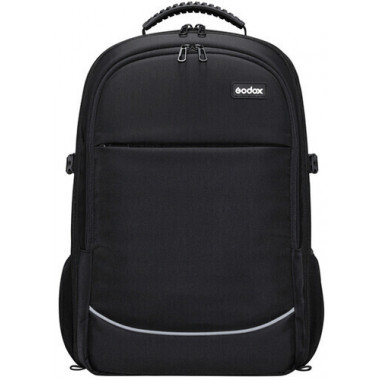 GODOX CB20