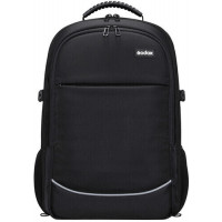GODOX CB20