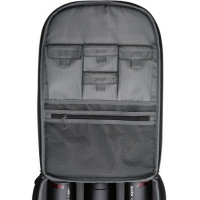 GODOX CB20