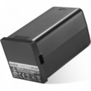 GODOX Bateria WB300P para AD300PRO