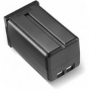 GODOX Bateria WB300P para AD300PRO