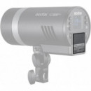 GODOX Bateria WB300P para AD300PRO