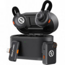 HOLLYLAND Lark M2S With Usb-c Plug