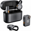 HOLLYLAND Lark M2S With Usb-c Plug