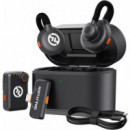 HOLLYLAND Micro Lark M2S Combo